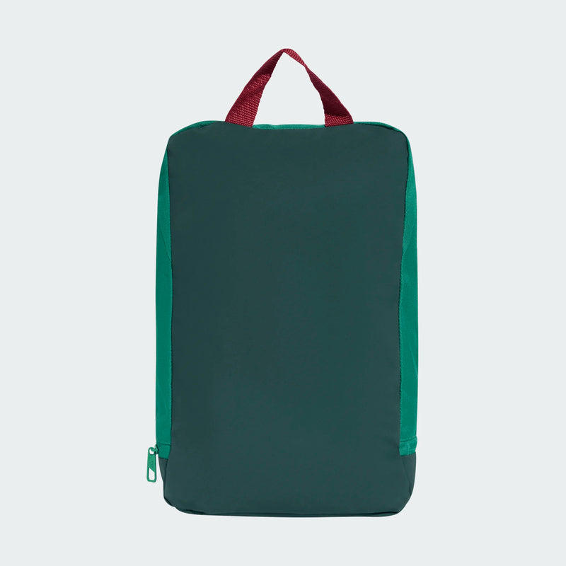 Load image into Gallery viewer, Mexico World Cup 2026 Cleat Bag Green
