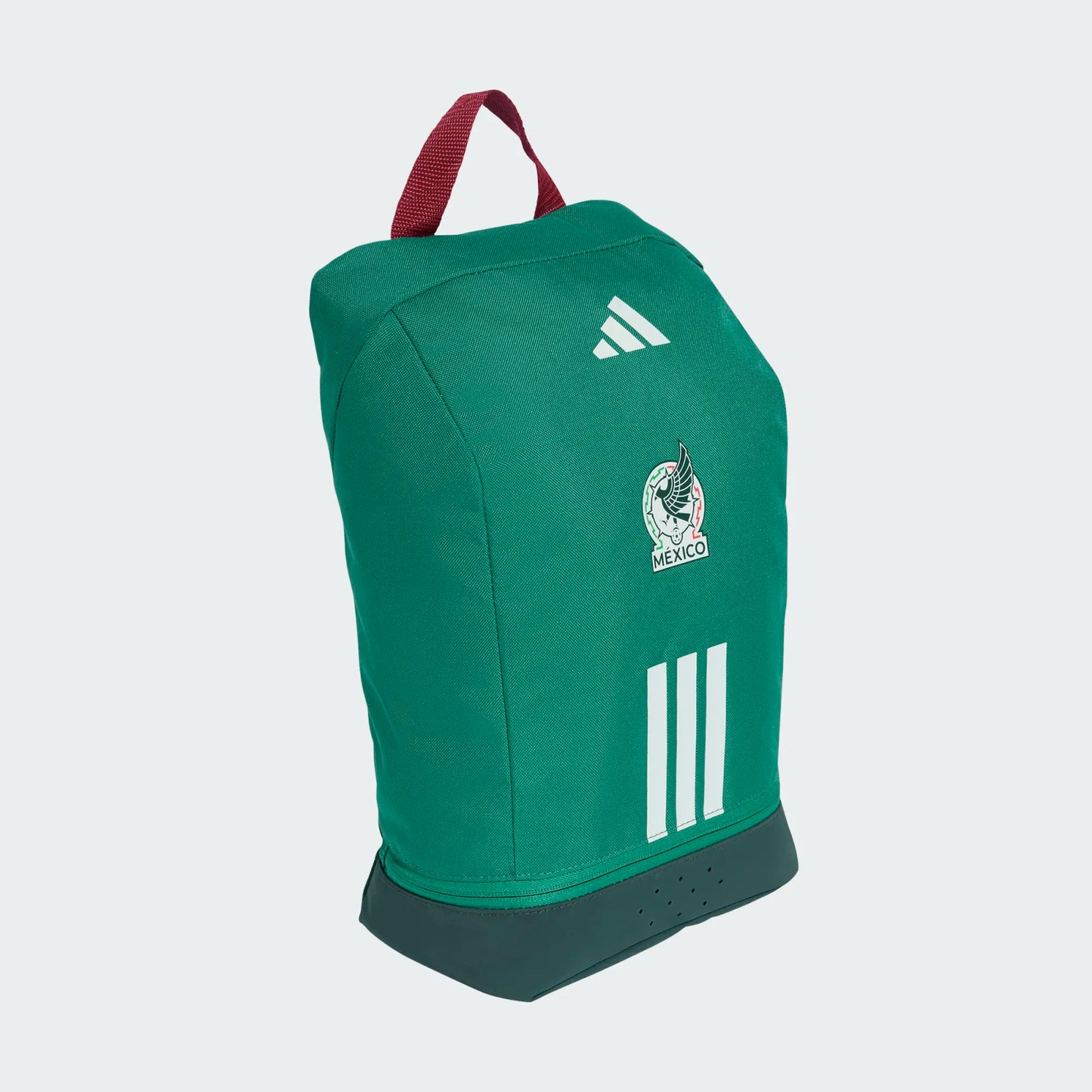 Mexico World Cup 2026 Cleat Bag Green