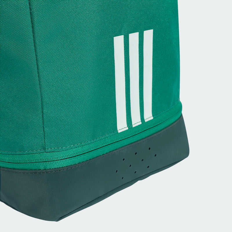 Load image into Gallery viewer, Mexico World Cup 2026 Cleat Bag Green
