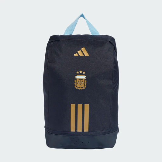 AFA Argentina World Cup 2026 Shoe Bag