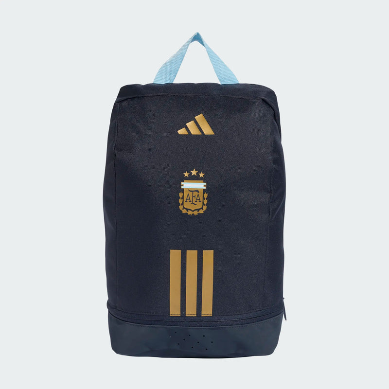 Load image into Gallery viewer, AFA Argentina World Cup 2026 Shoe Bag
