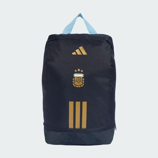 AFA Argentina World Cup 2026 Shoe Bag