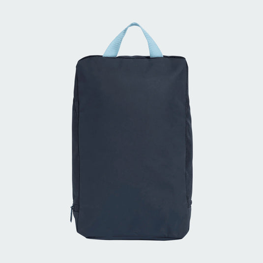 AFA Argentina World Cup 2026 Shoe Bag