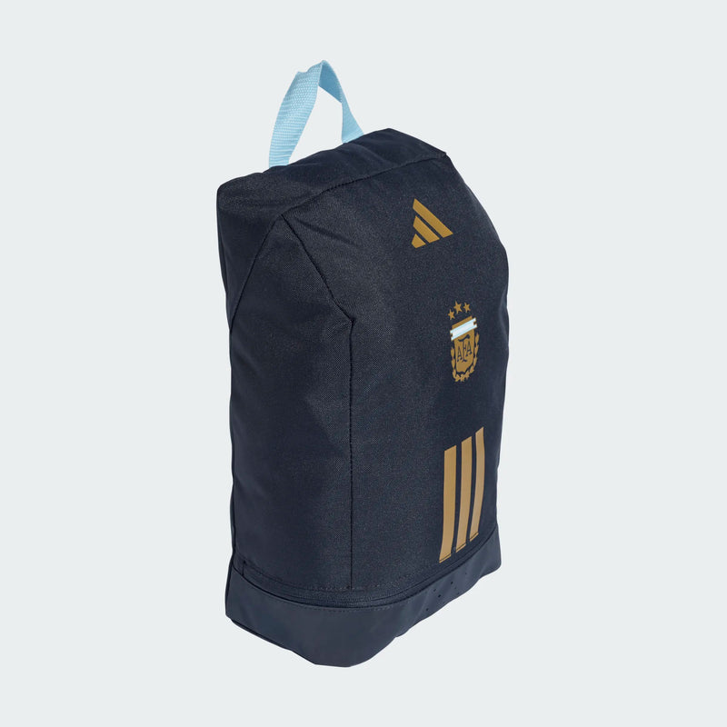 Load image into Gallery viewer, AFA Argentina World Cup 2026 Shoe Bag

