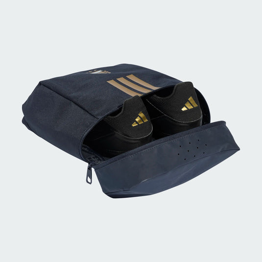 AFA Argentina World Cup 2026 Shoe Bag