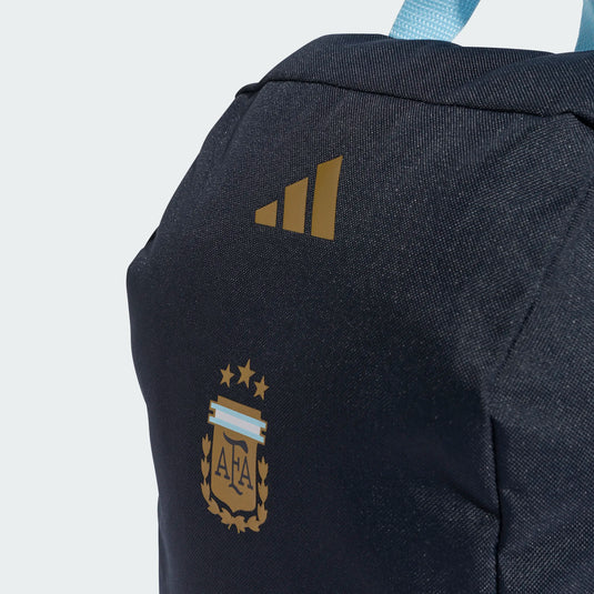 AFA Argentina World Cup 2026 Shoe Bag