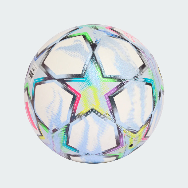 Load image into Gallery viewer, UEFA Champions League 26/27 Competition Soccer Ball
