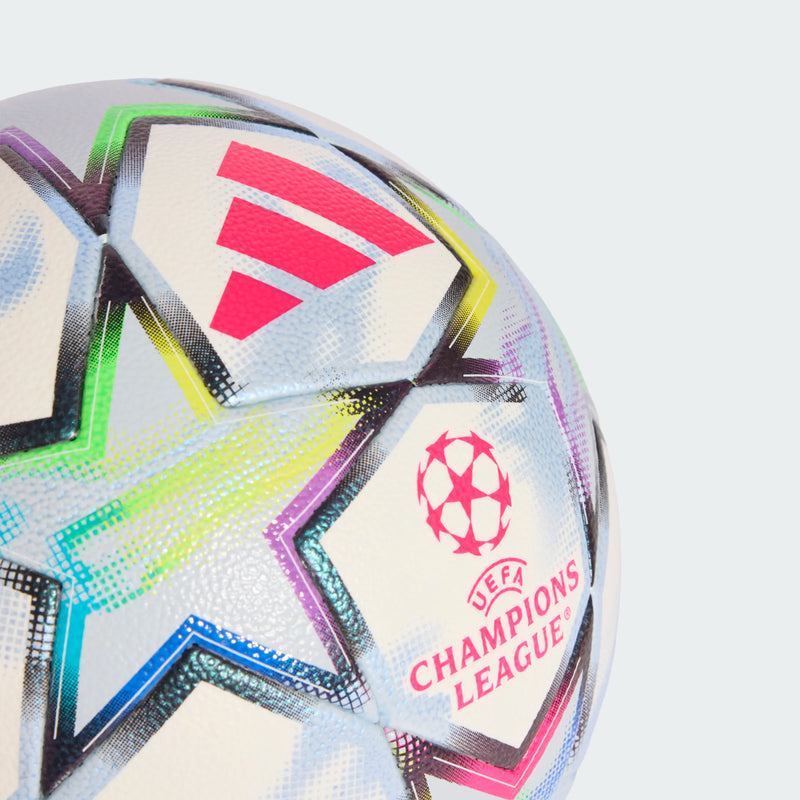 Load image into Gallery viewer, UEFA Champions League 26/27 Competition Soccer Ball

