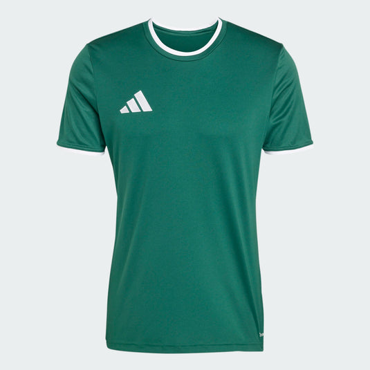 Entrada 26 Jersey