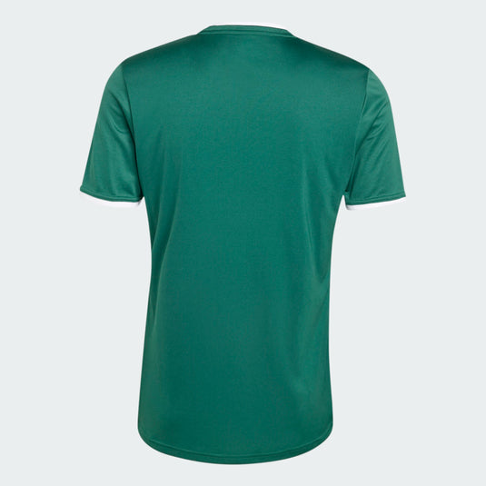 Entrada 26 Jersey