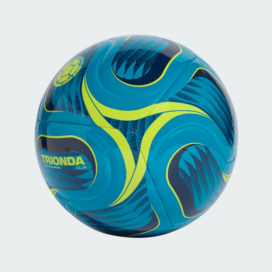 Trionda Colombia Away Club Soccer Ball