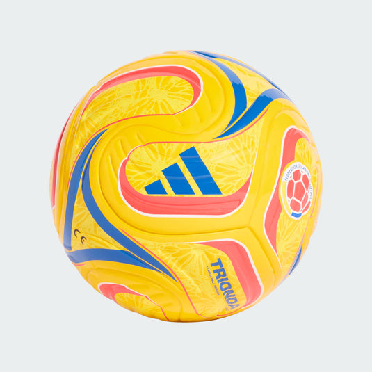 Colombia World Cup 2026 Trionda Mini Ball