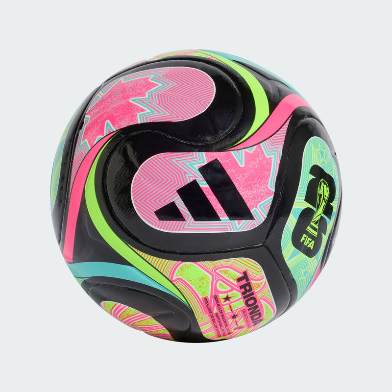 Load image into Gallery viewer, FIFA World Cup 26™ Trionda League Beach Ball
