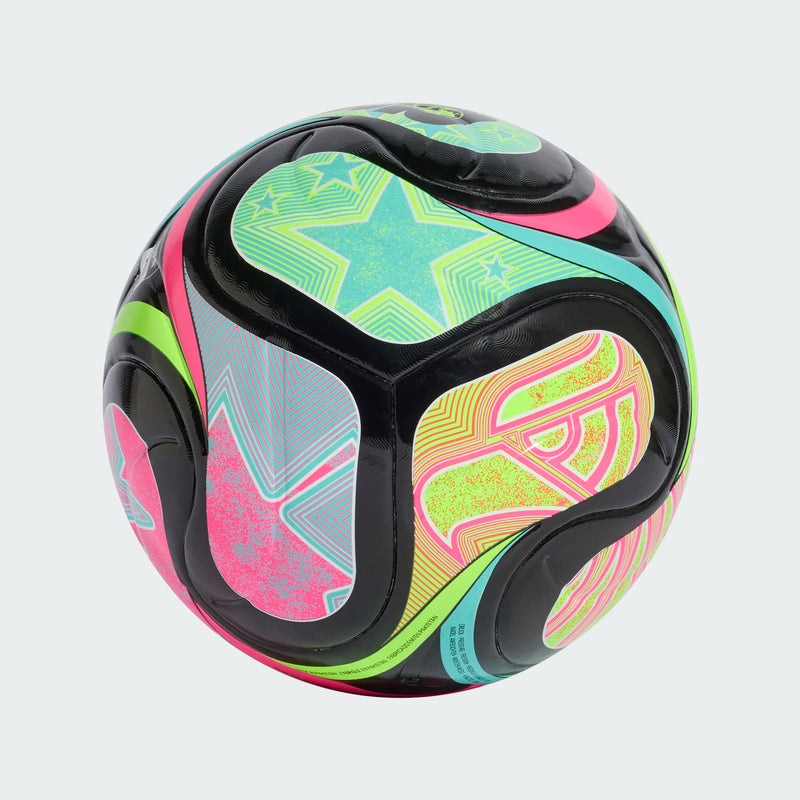 Load image into Gallery viewer, FIFA World Cup 26™ Trionda League Beach Ball
