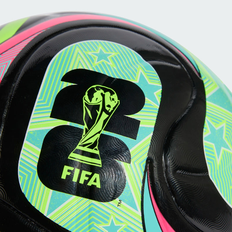 Load image into Gallery viewer, FIFA World Cup 26™ Trionda League Beach Ball
