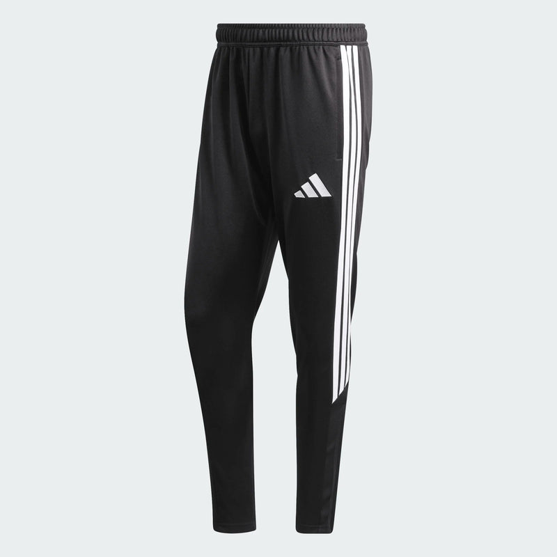 Load image into Gallery viewer, Tiro 26 League Training Pants
