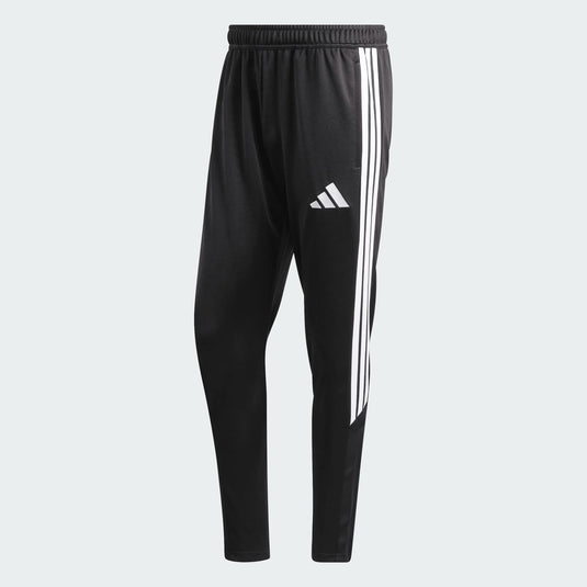 Tiro 26 League Training Pants