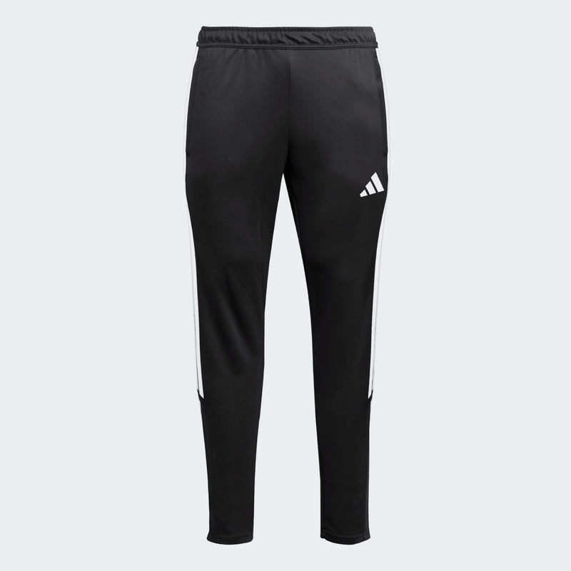 Load image into Gallery viewer, Tiro 26 League Training Pants
