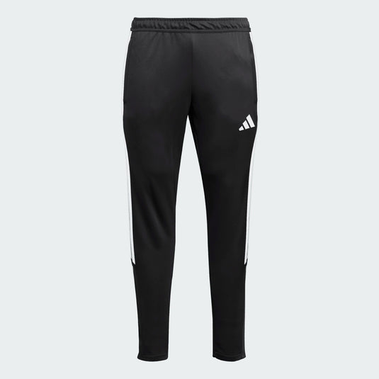 Tiro 26 League Training Pants
