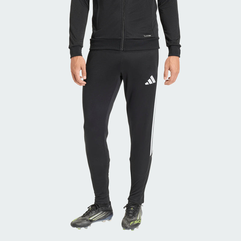 Load image into Gallery viewer, Tiro 26 League Training Pants
