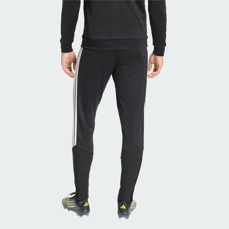 Load image into Gallery viewer, Tiro 26 League Training Pants
