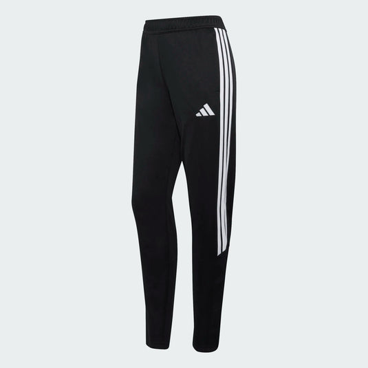 Women's Tiro 26 League Training Pants