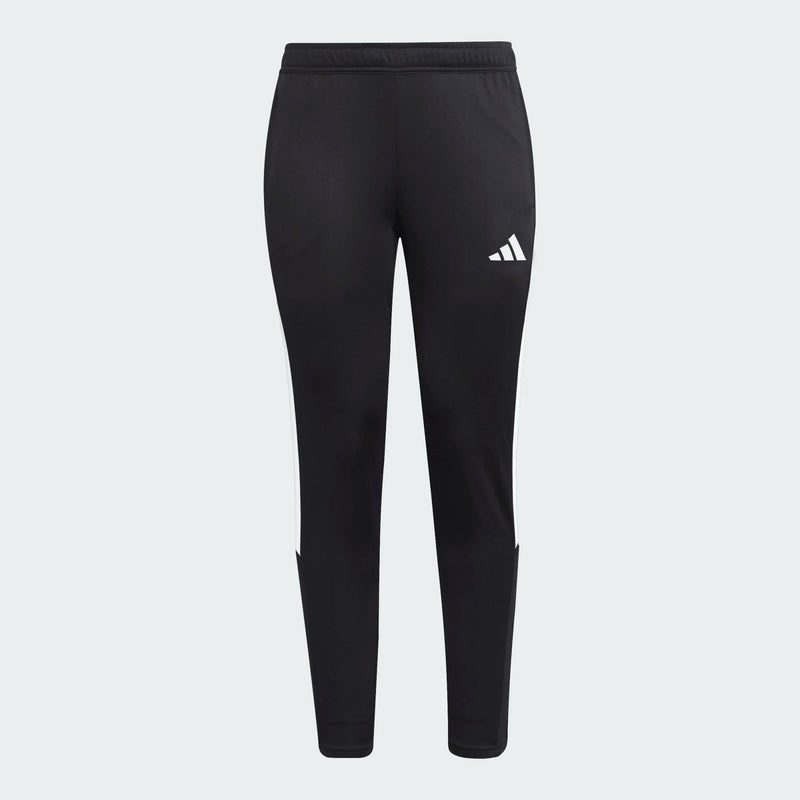 Load image into Gallery viewer, Women's Tiro 26 League Training Pants
