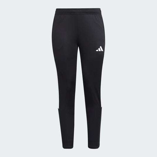 Women's Tiro 26 League Training Pants