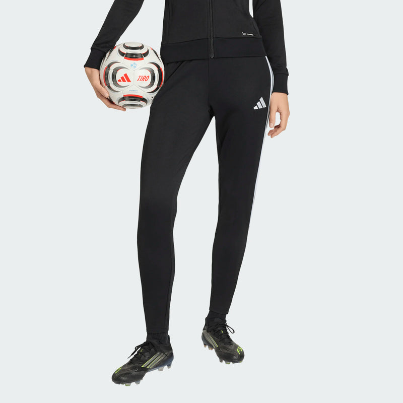 Load image into Gallery viewer, Women's Tiro 26 League Training Pants
