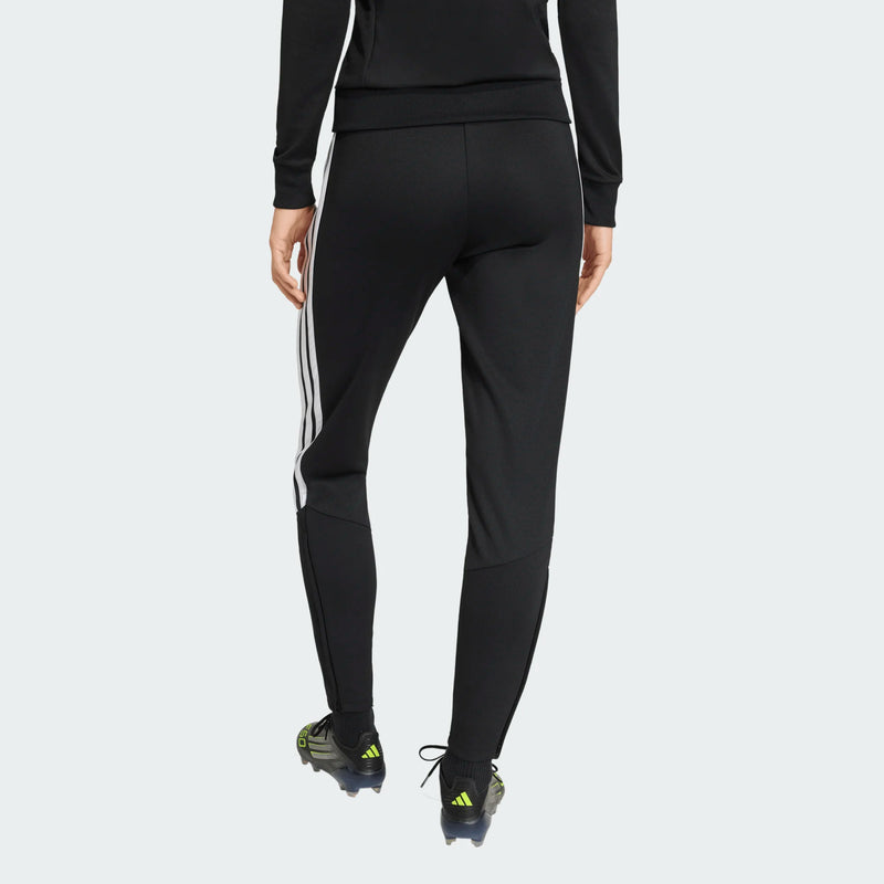 Load image into Gallery viewer, Women's Tiro 26 League Training Pants
