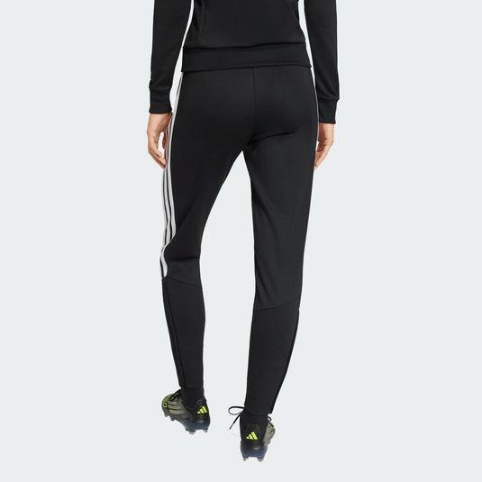 Women's Tiro 26 League Training Pants