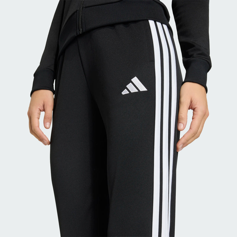 Load image into Gallery viewer, Women's Tiro 26 League Training Pants
