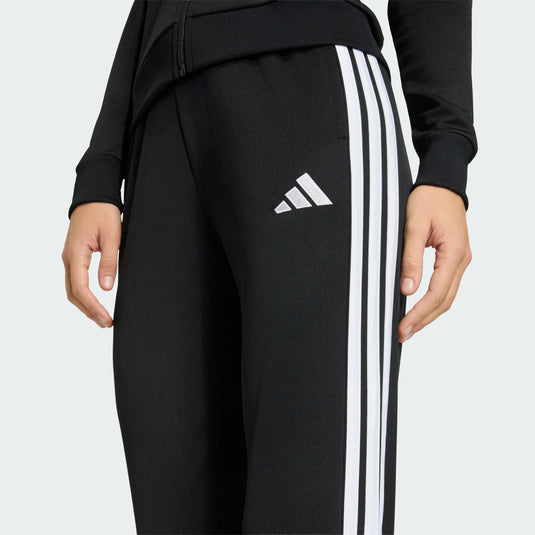 Women's Tiro 26 League Training Pants