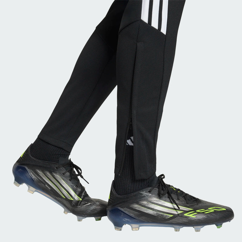 Load image into Gallery viewer, Women's Tiro 26 League Training Pants
