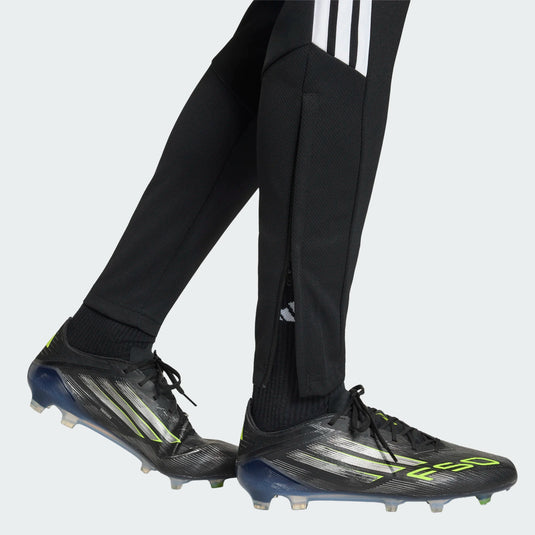 Women's Tiro 26 League Training Pants