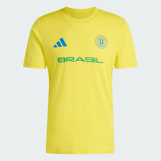 FIFA World Cup 26™ Brazil Jersey