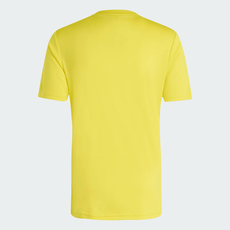 Load image into Gallery viewer, FIFA World Cup 26™ Brazil Jersey
