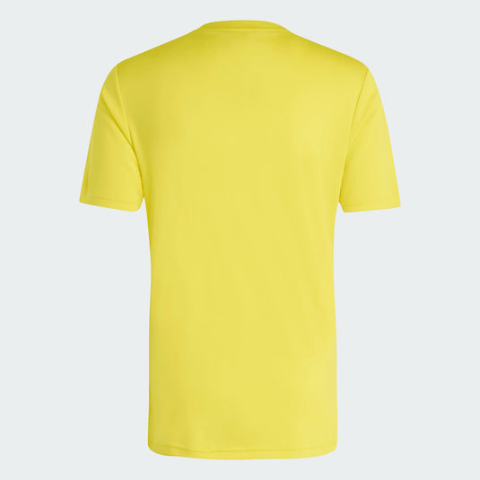 FIFA World Cup 26™ Brazil Jersey