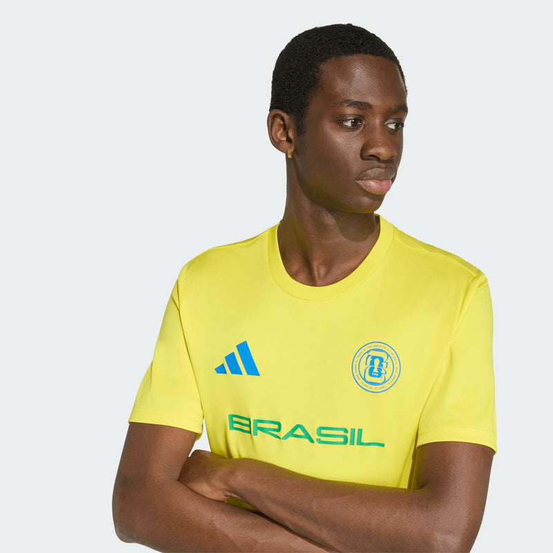 Load image into Gallery viewer, FIFA World Cup 26™ Brazil Jersey
