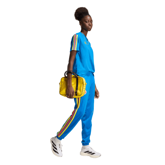 Women's Colombia DNA T-Shirt World Cup 2026