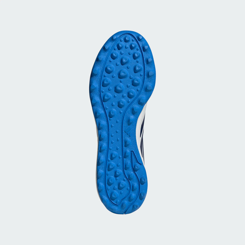 Load image into Gallery viewer, adidas Copa Pure IV League TF Soccer Shoes
