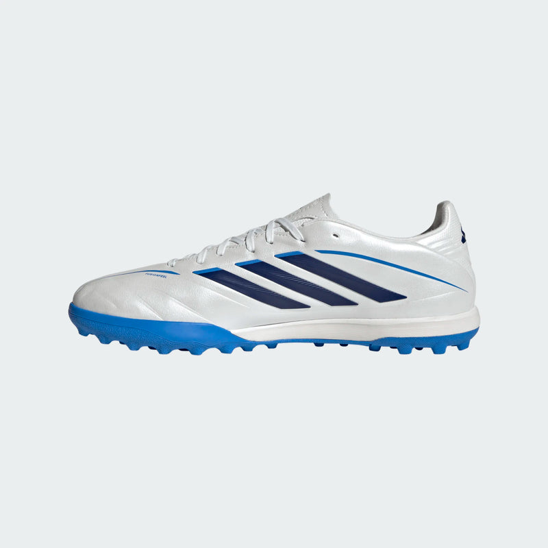 Load image into Gallery viewer, adidas Copa Pure IV League TF Soccer Shoes
