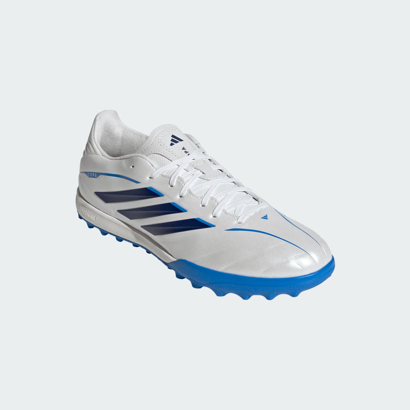 Load image into Gallery viewer, adidas Copa Pure IV League TF Soccer Shoes
