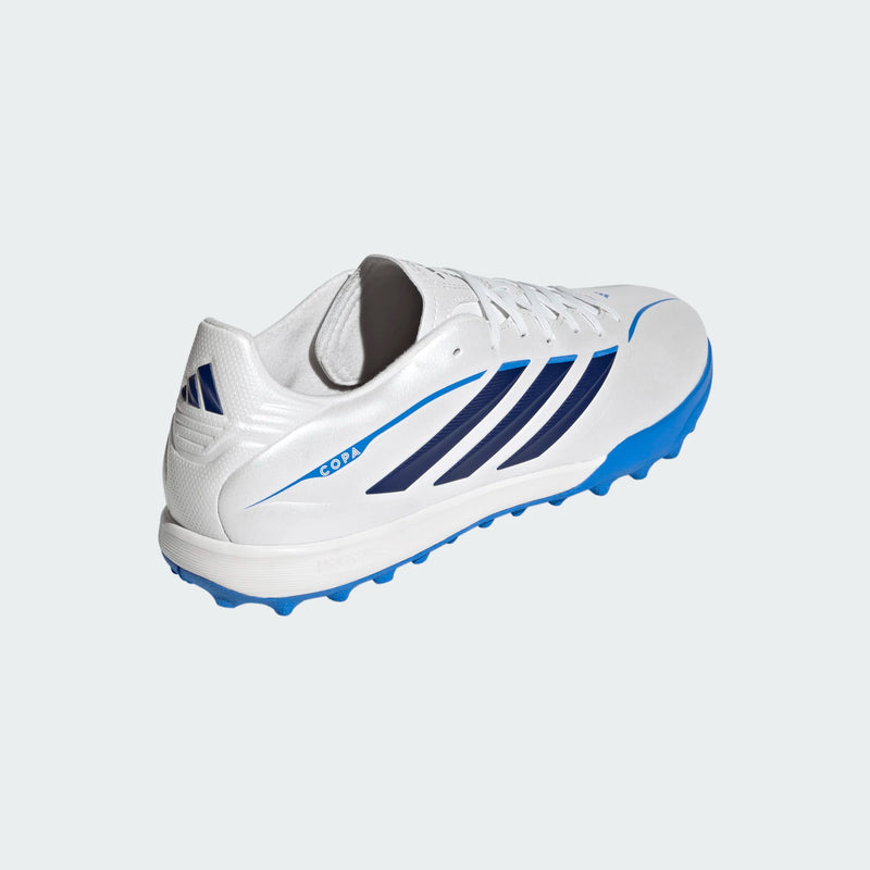 Load image into Gallery viewer, adidas Copa Pure IV League TF Soccer Shoes
