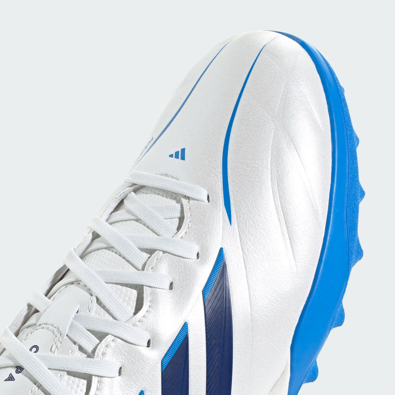 Load image into Gallery viewer, adidas Copa Pure IV League TF Soccer Shoes
