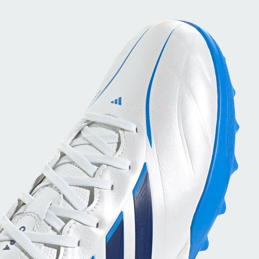 adidas Copa Pure IV League TF Soccer Shoes