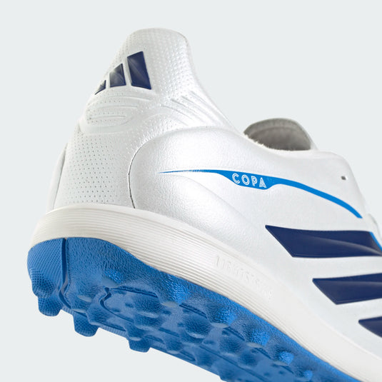 adidas Copa Pure IV League TF Soccer Shoes