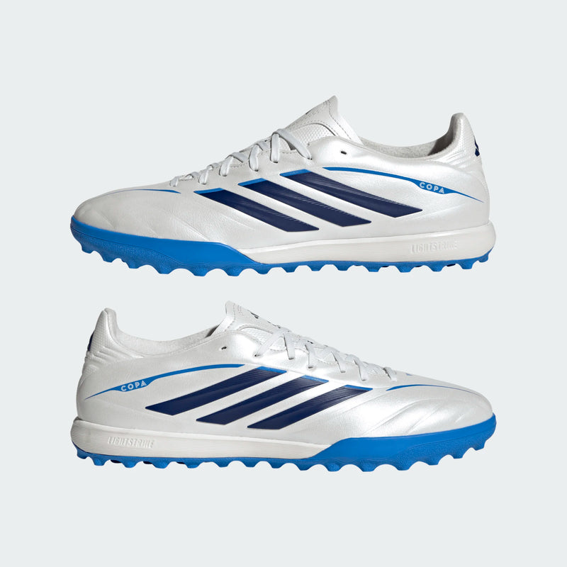 Load image into Gallery viewer, adidas Copa Pure IV League TF Soccer Shoes
