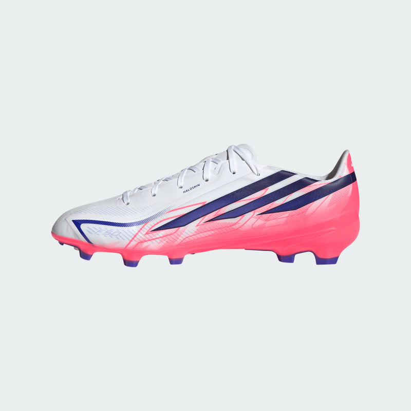 Load image into Gallery viewer, F50 Hyperfast League Firm Ground Soccer Cleats
