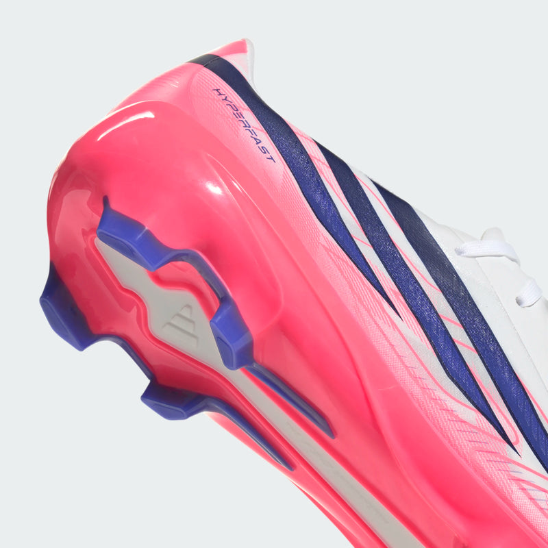 Load image into Gallery viewer, F50 Hyperfast League Firm Ground Soccer Cleats
